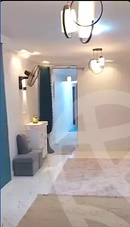 https://aqarmap.com.eg/ar/listing/6653710-for-sale-cairo-ain-shams-asham-allah-st