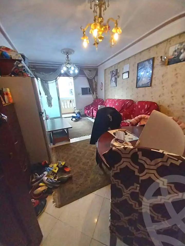 https://aqarmap.com.eg/en/listing/6653733-for-sale-alexandria-sydy-bshr-sydy-bshr-bhry-gamal-abd-el-nasir-st