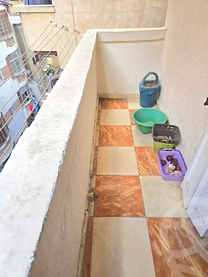 https://aqarmap.com.eg/en/listing/6653738-for-sale-alexandria-sydy-bshr-sydy-bshr-bhry-gamal-abd-el-nasir-st