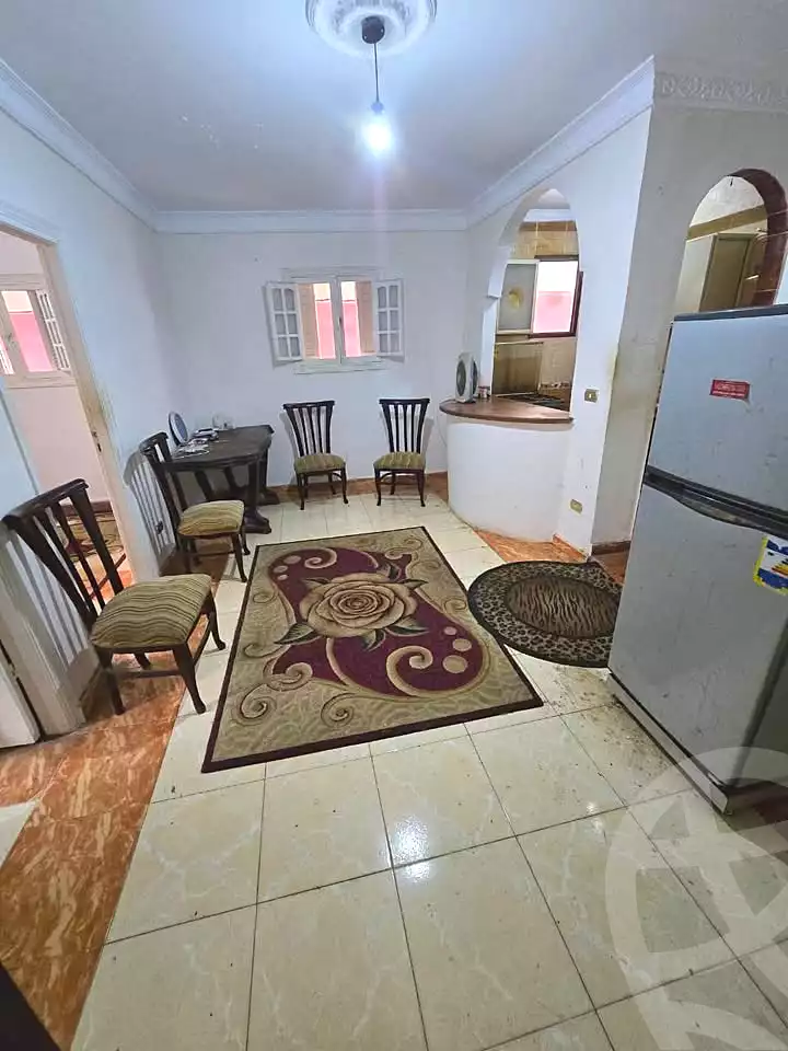 https://aqarmap.com.eg/en/listing/6653738-for-sale-alexandria-sydy-bshr-sydy-bshr-bhry-gamal-abd-el-nasir-st