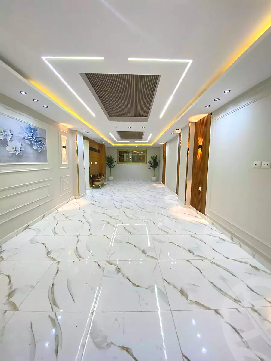 https://aqarmap.com.eg/ar/listing/6653750-for-sale-cairo-el-haram-el-lebeny-el-magzar-el-aly-st