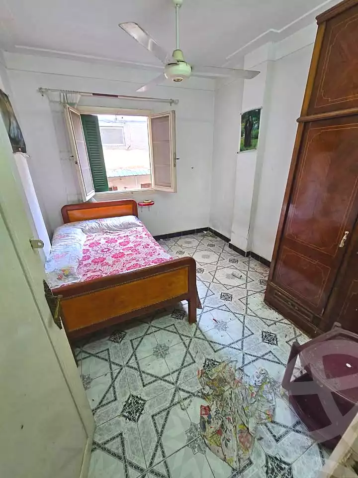 https://aqarmap.com.eg/en/listing/6653749-for-sale-alexandria-sydy-bshr-sydy-bshr-bhry-gamal-abd-el-nasir-st