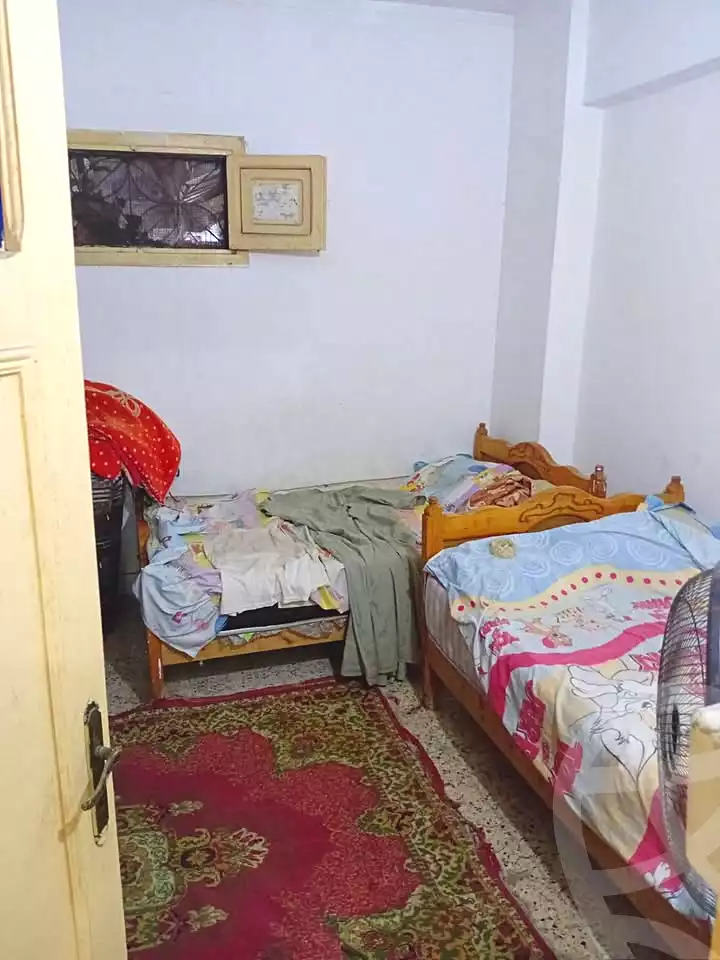 https://aqarmap.com.eg/en/listing/6653761-for-rent-alexandria-sydy-bshr-sydy-bshr-bhry-gamal-abd-el-nasir-st