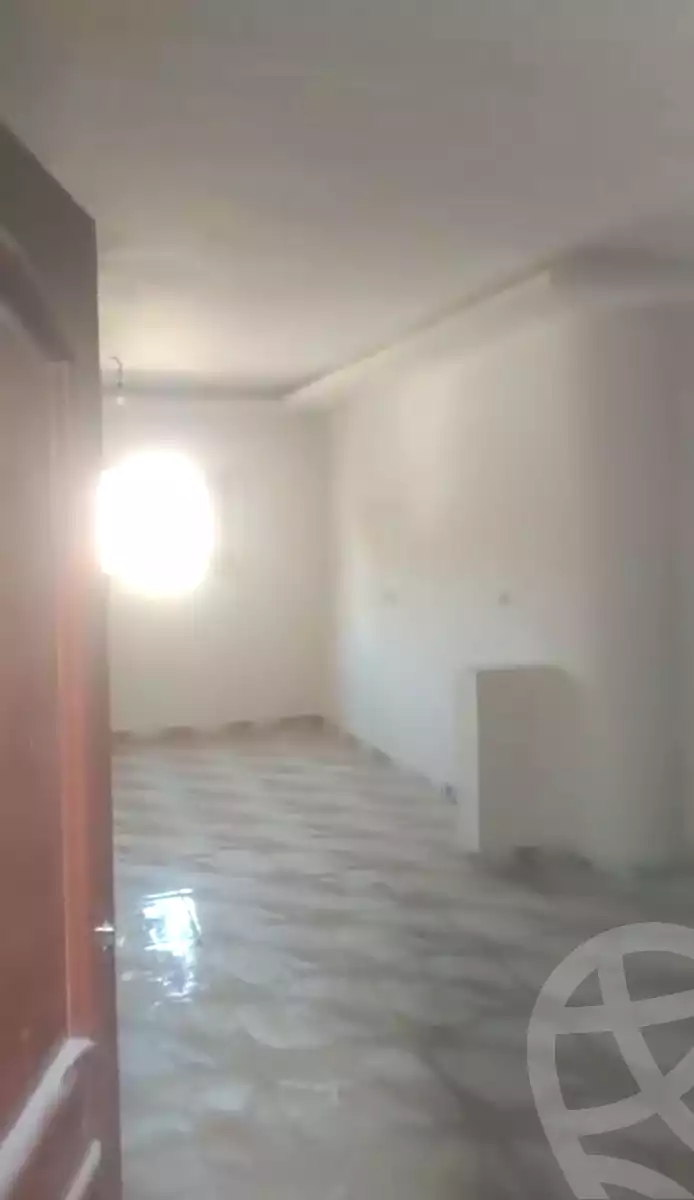 https://aqarmap.com.eg/ar/listing/6653760-for-sale-cairo-el-haram