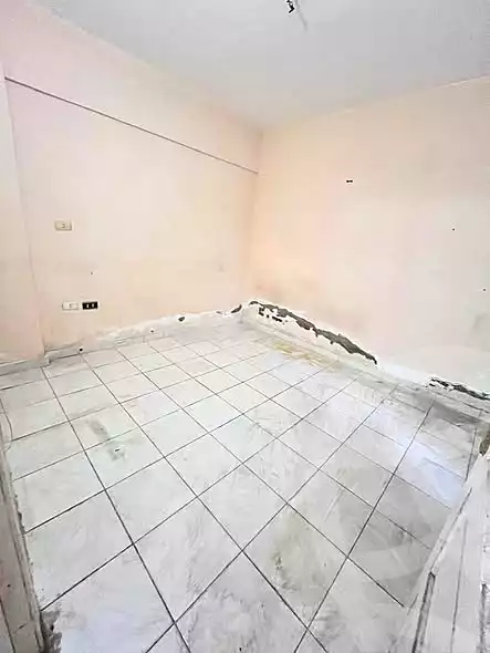 https://aqarmap.com.eg/ar/listing/6653763-for-sale-alexandria-l-jmy-lbytsh