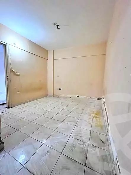 https://aqarmap.com.eg/ar/listing/6653763-for-sale-alexandria-l-jmy-lbytsh