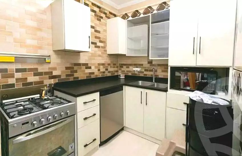 https://aqarmap.com.eg/en/listing/6653779-for-sale-alexandria-moharram-bey