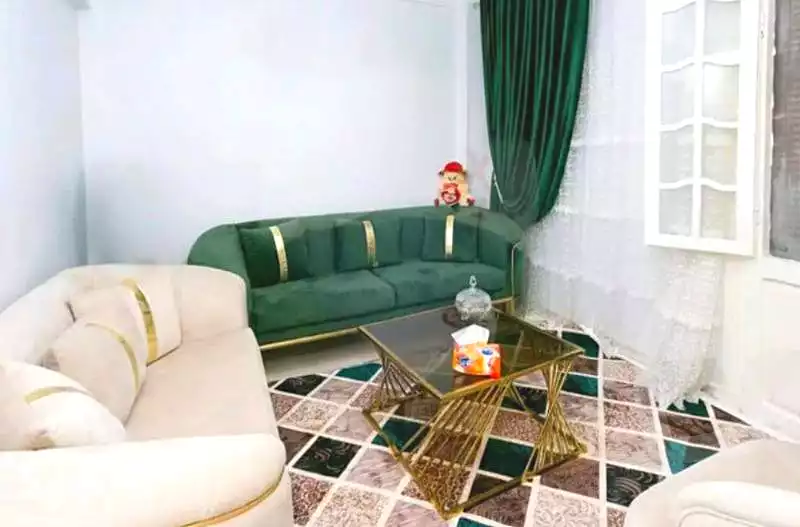 https://aqarmap.com.eg/en/listing/6653779-for-sale-alexandria-moharram-bey