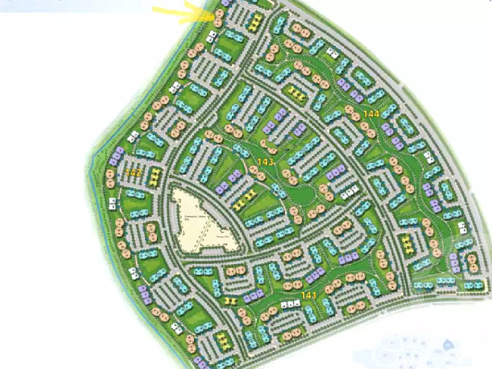https://aqarmap.com.eg/en/listing/6648085-for-sale-cairo-new-cairo-madinaty-fourteenth-zone-buildings