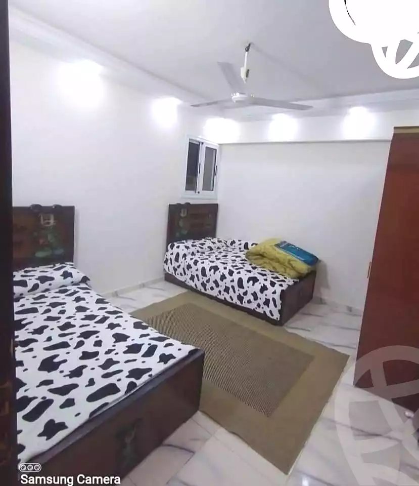 https://aqarmap.com.eg/en/listing/6653783-for-sale-alexandria-l-jmy-lbytsh