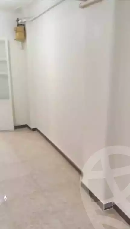 https://aqarmap.com.eg/ar/listing/6653768-for-sale-alexandria-bakoos