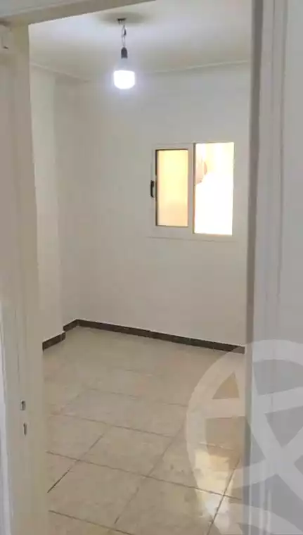 https://aqarmap.com.eg/ar/listing/6653768-for-sale-alexandria-bakoos