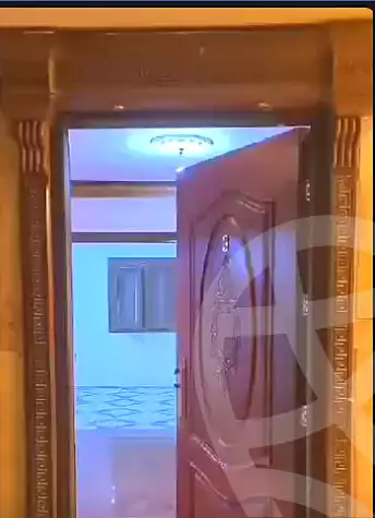 https://aqarmap.com.eg/en/listing/6653787-for-sale-cairo-ain-shams