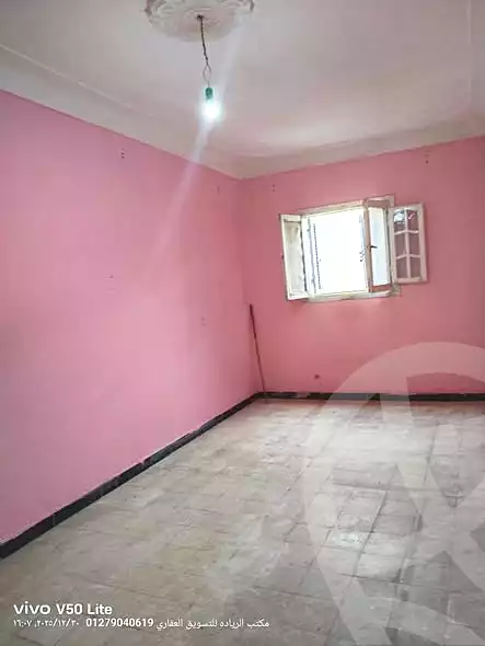 https://aqarmap.com.eg/ar/listing/6653789-for-sale-alexandria-l-jmy-lbytsh-ain-shams-st