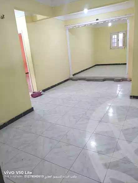 https://aqarmap.com.eg/ar/listing/6653789-for-sale-alexandria-l-jmy-lbytsh-ain-shams-st