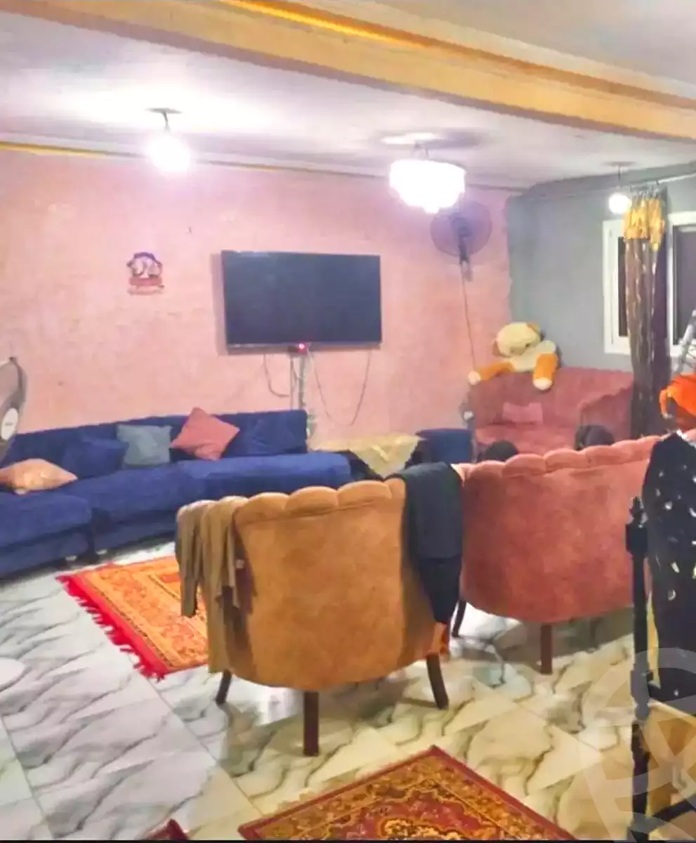 https://aqarmap.com.eg/ar/listing/6653793-for-sale-cairo-faisal