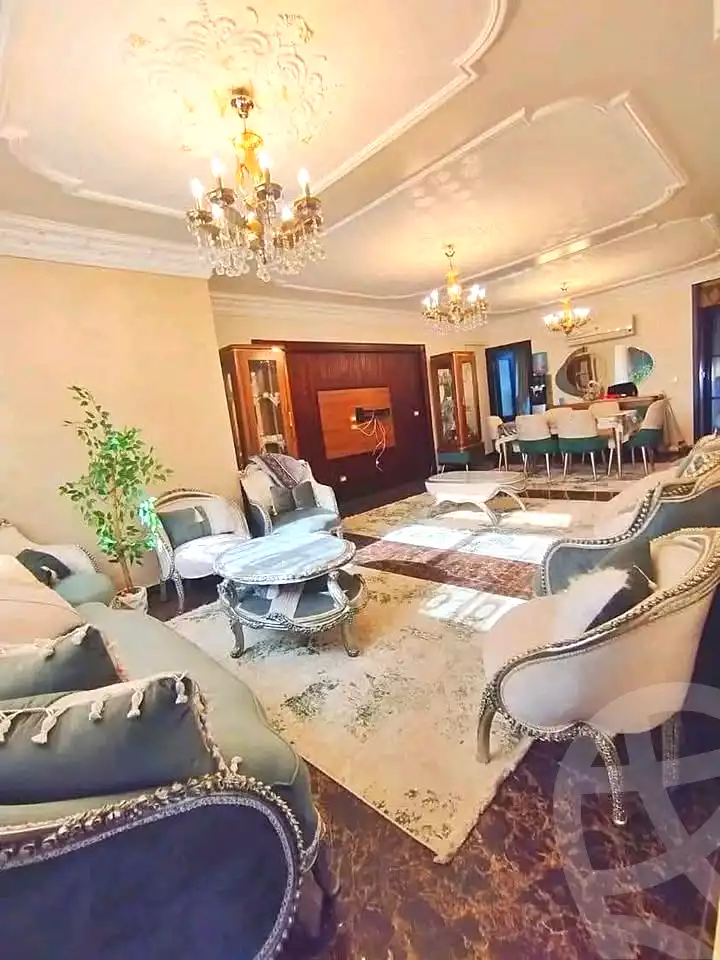 https://aqarmap.com.eg/en/listing/6653795-for-sale-alexandria-glim