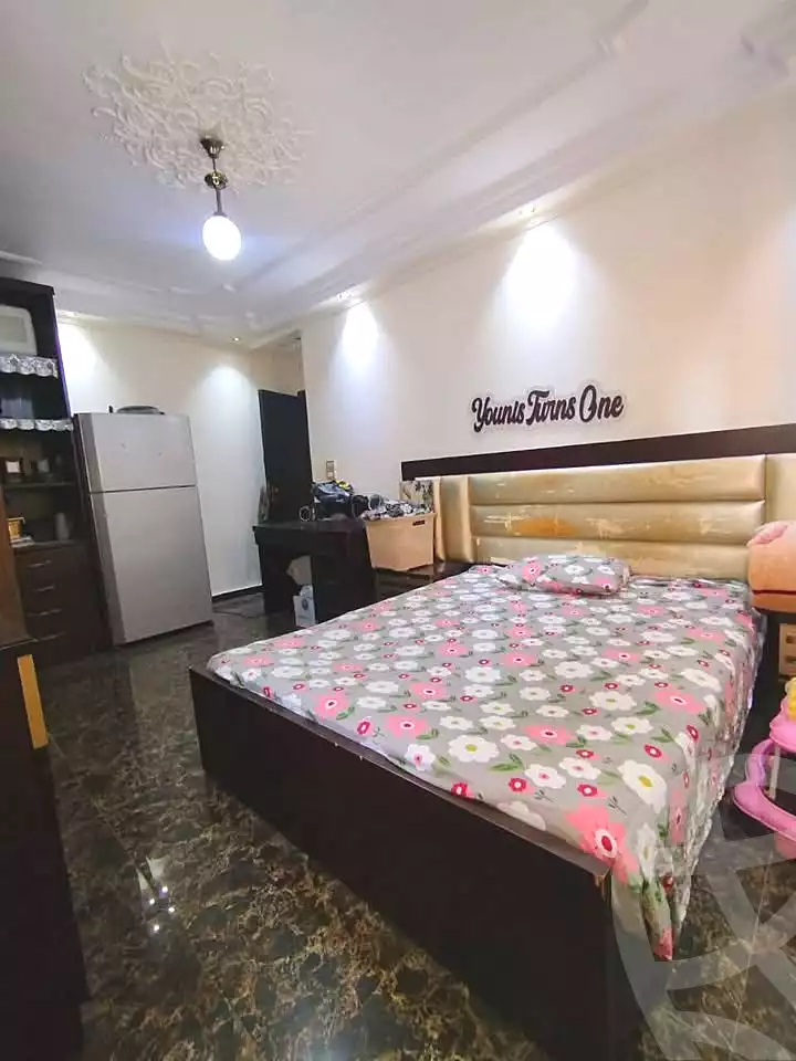 https://aqarmap.com.eg/en/listing/6653795-for-sale-alexandria-glim