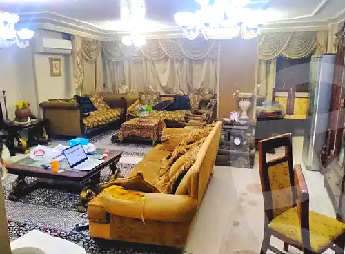https://aqarmap.com.eg/ar/listing/6653791-for-sale-cairo-6th-of-october-el-hay-el-motamyz-el-motamayez-neighborhood-dr-mohammed-nagy-st