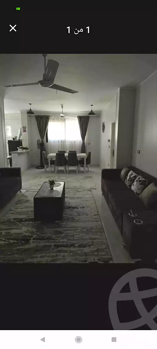 https://aqarmap.com.eg/ar/listing/6653801-for-sale-cairo-helwan-hadayek-helwan-el-khashab-canal