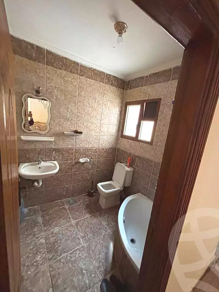 https://aqarmap.com.eg/en/listing/6653804-for-rent-alexandria-sydy-bshr