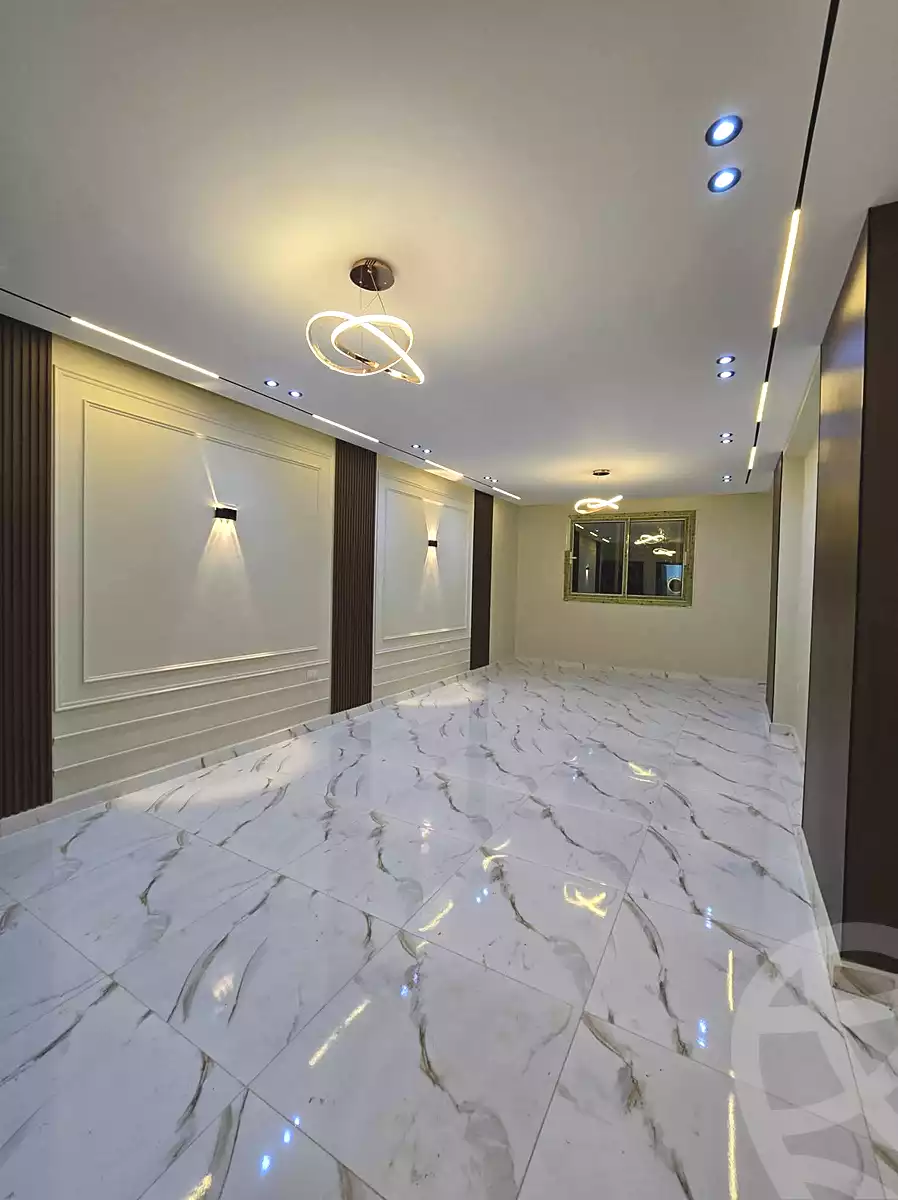 https://aqarmap.com.eg/ar/listing/6653805-for-sale-cairo-el-haram-el-lebeny