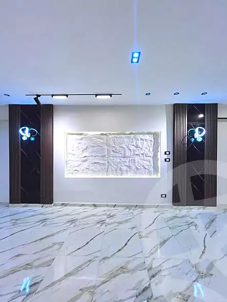 https://aqarmap.com.eg/en/listing/6653814-for-sale-alexandria-l-jmy-lbytsh-bianchiii