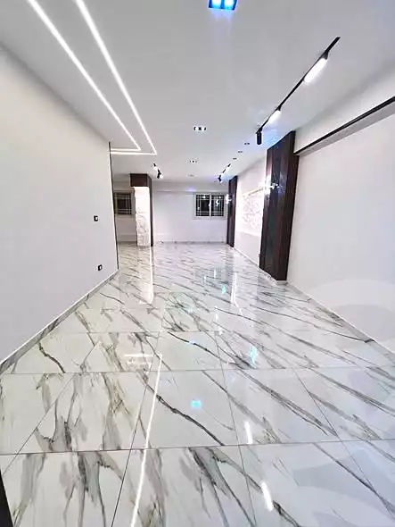 https://aqarmap.com.eg/en/listing/6653814-for-sale-alexandria-l-jmy-lbytsh-bianchiii