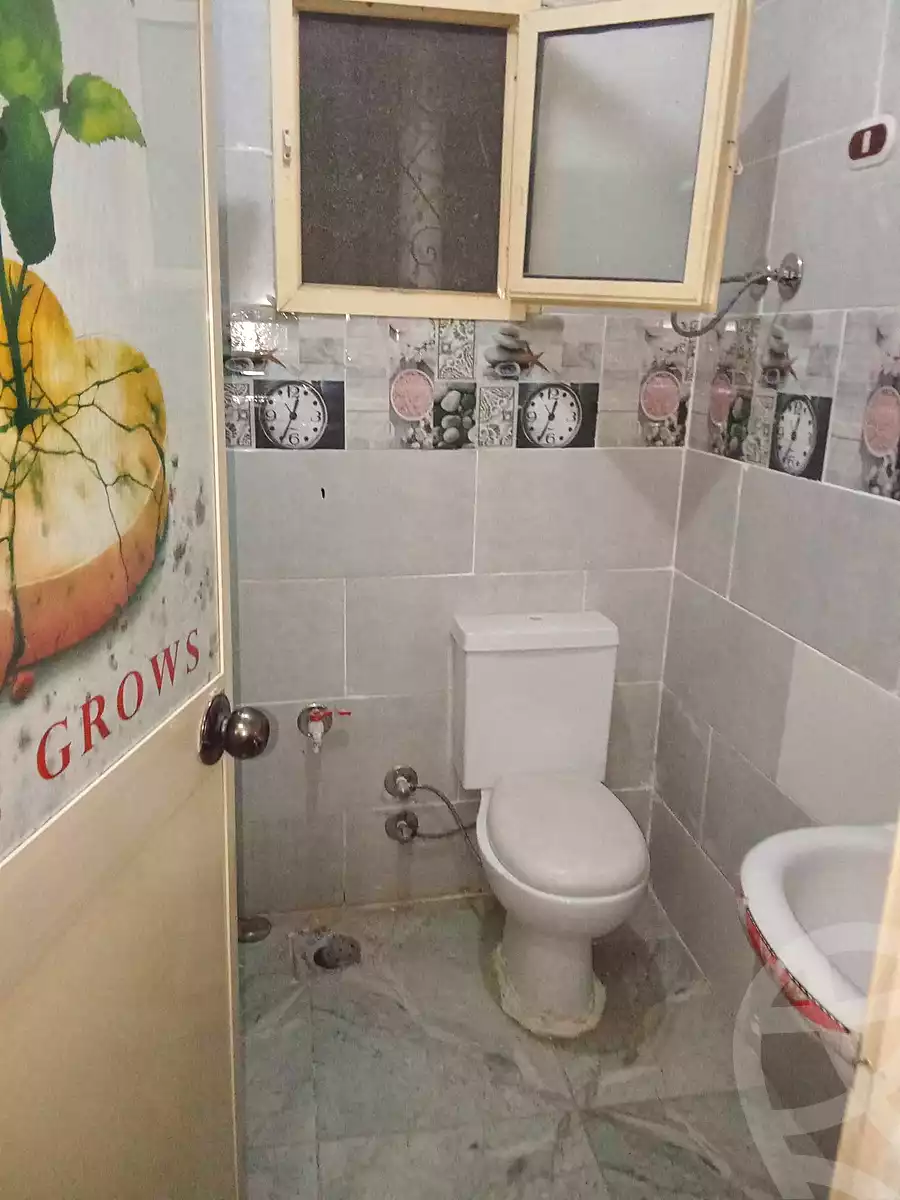 https://aqarmap.com.eg/en/listing/6653812-for-sale-alexandria-l-jmy-el-hanouvel