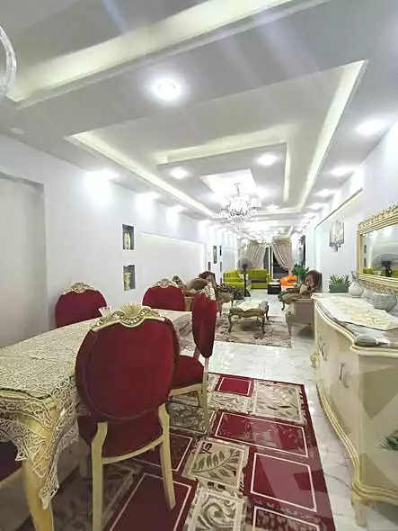 https://aqarmap.com.eg/ar/listing/6653834-for-sale-alexandria-l-jmy-lbytsh-bianchiii