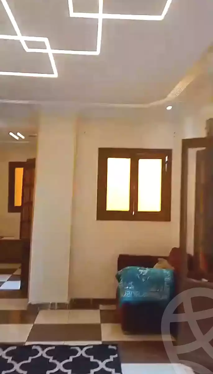 https://aqarmap.com.eg/ar/listing/6653831-for-sale-cairo-kirdasah-saft-el-laban