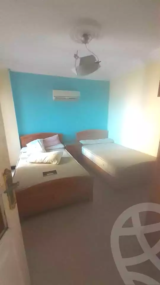 https://aqarmap.com.eg/ar/listing/6653832-for-sale-alexandria-el-asafra