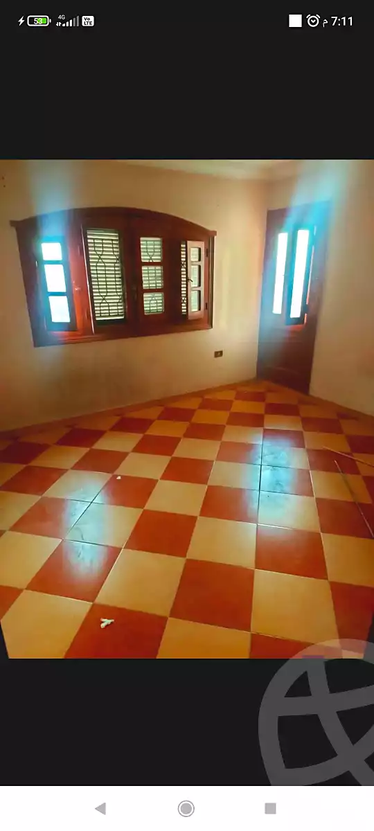 https://aqarmap.com.eg/en/listing/6653842-for-rent-cairo-helwan-helwan-el-sharkeya-mostafa-safwat-st