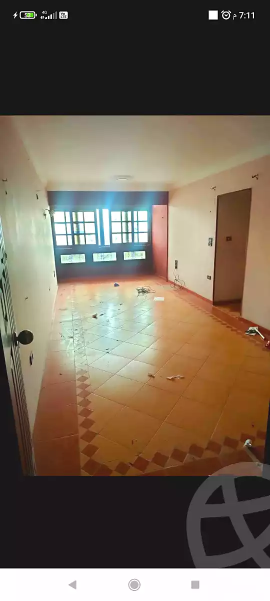 https://aqarmap.com.eg/en/listing/6653842-for-rent-cairo-helwan-helwan-el-sharkeya-mostafa-safwat-st