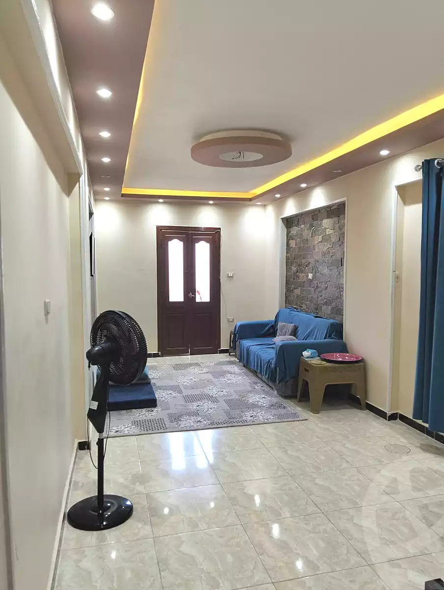 https://aqarmap.com.eg/en/listing/6653802-for-sale-alexandria-l-jmy-el-hanouvel