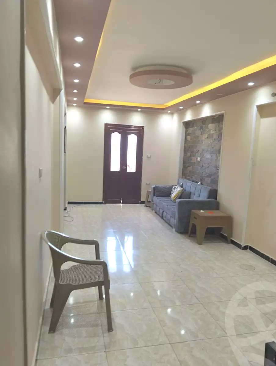 https://aqarmap.com.eg/en/listing/6653802-for-sale-alexandria-l-jmy-el-hanouvel