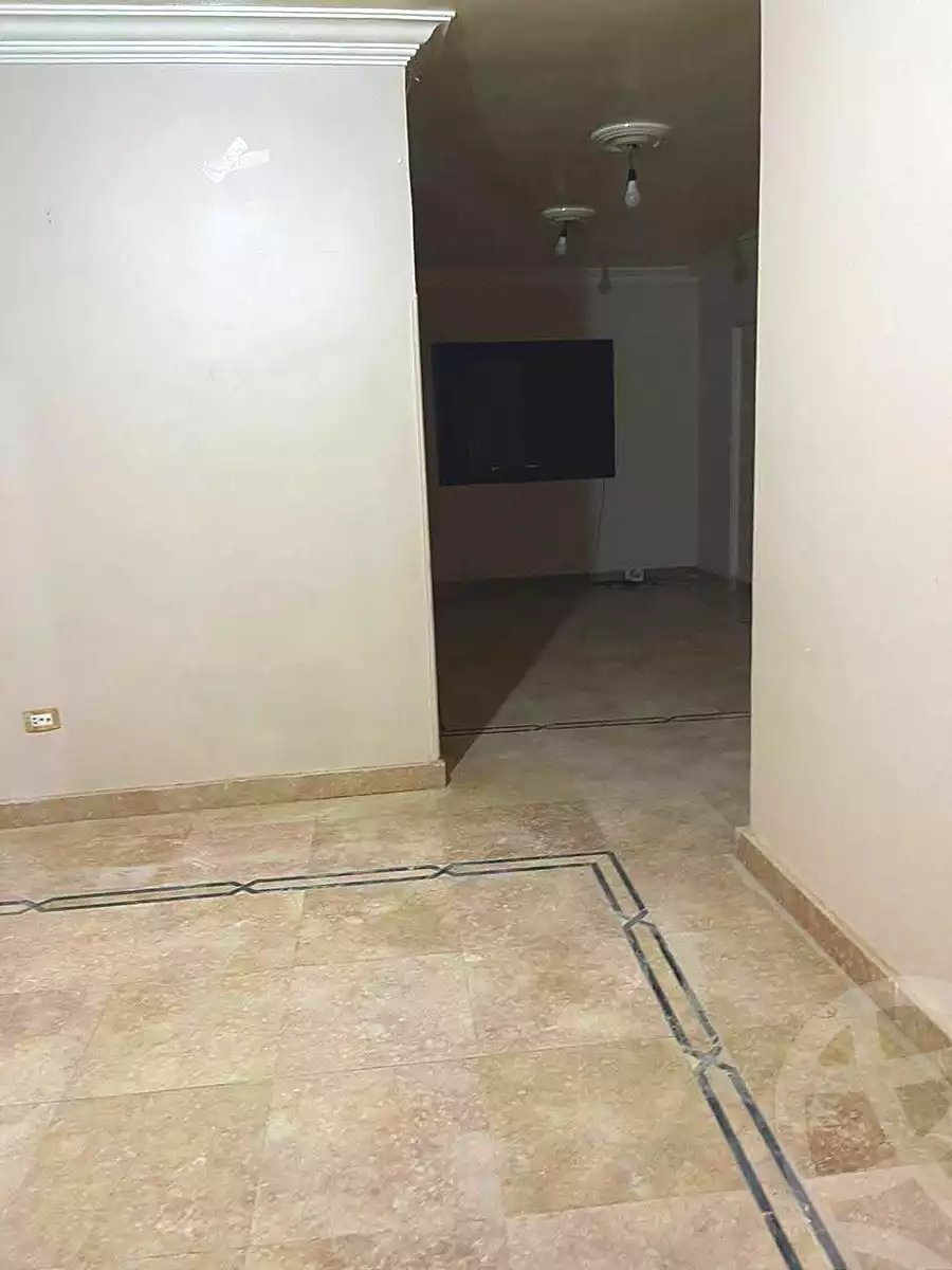 https://aqarmap.com.eg/ar/listing/6653855-for-sale-cairo-mokattam-lhdb-l-ly-shareaa-9