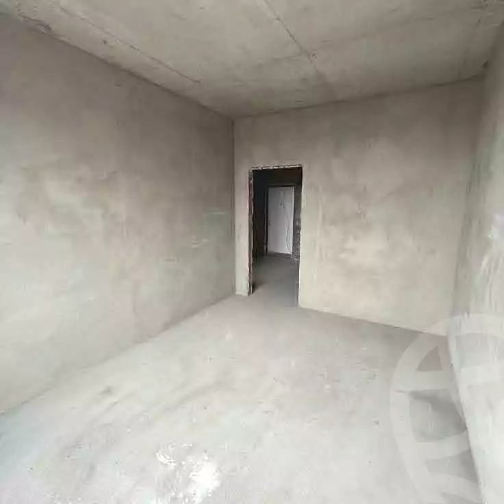 https://aqarmap.com.eg/ar/listing/6653880-for-sale-cairo-mokattam-el-hadabah-el-wosta-el-mantaqa-el-tanya