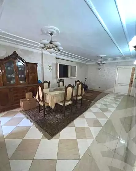 https://aqarmap.com.eg/en/listing/6653882-for-sale-alexandria-glim-al-wei-st