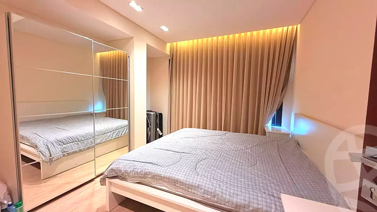 https://aqarmap.com.eg/ar/listing/6653841-for-rent-cairo-new-cairo-compounds-trio-gardens