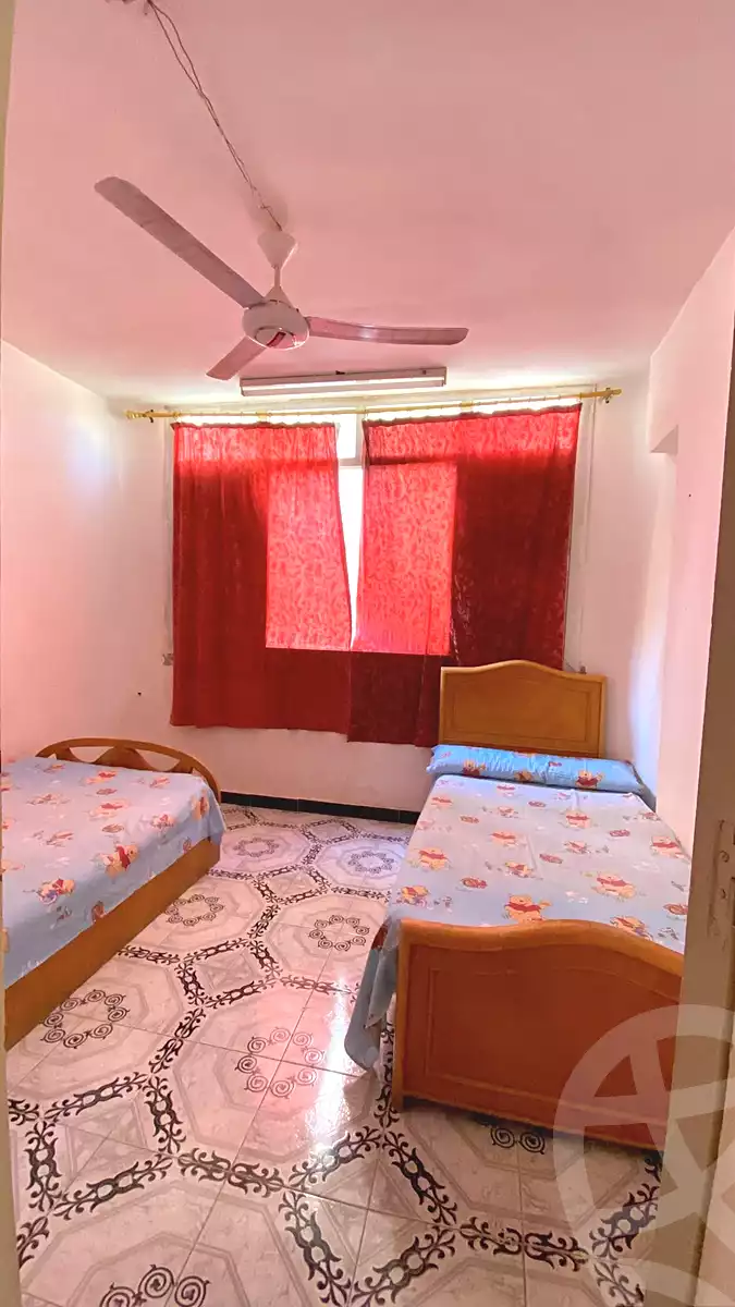 https://aqarmap.com.eg/en/listing/6653903-for-rent-alexandria-l-jmy-el-hanouvel-abo-el-shawareb-st