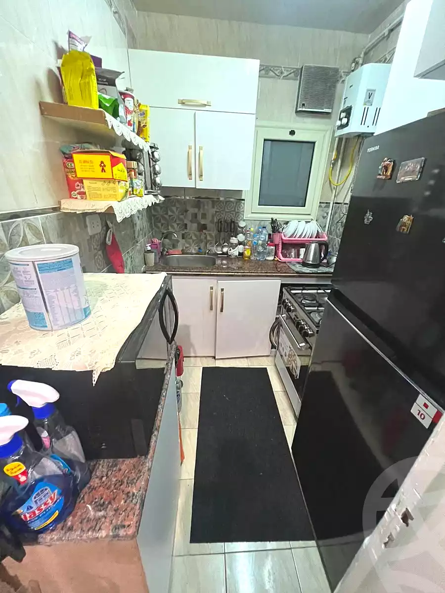 https://aqarmap.com.eg/en/listing/6653909-for-sale-alexandria-miami-khld-bn-lwlyd