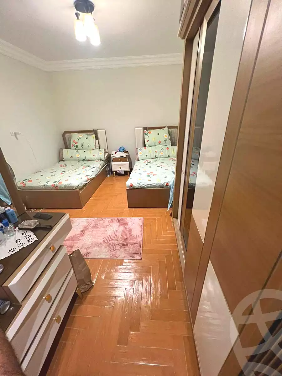 https://aqarmap.com.eg/en/listing/6653909-for-sale-alexandria-miami-khld-bn-lwlyd
