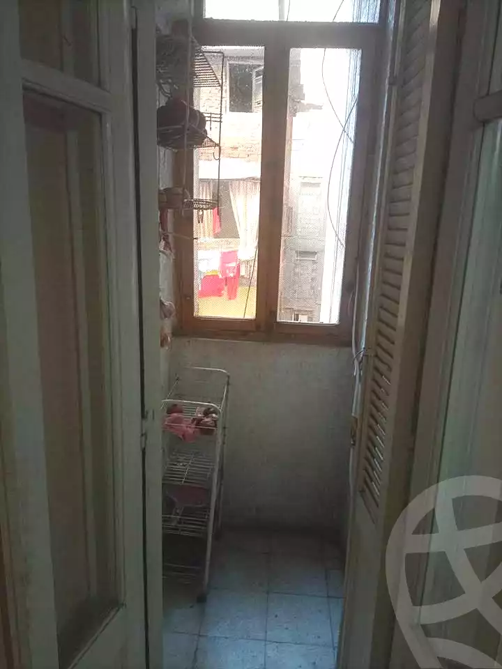https://aqarmap.com.eg/ar/listing/6653911-for-sale-alexandria-fyktwry-shr-jml-bd-lnsr