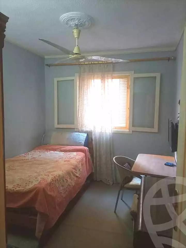 https://aqarmap.com.eg/ar/listing/6653911-for-sale-alexandria-fyktwry-shr-jml-bd-lnsr