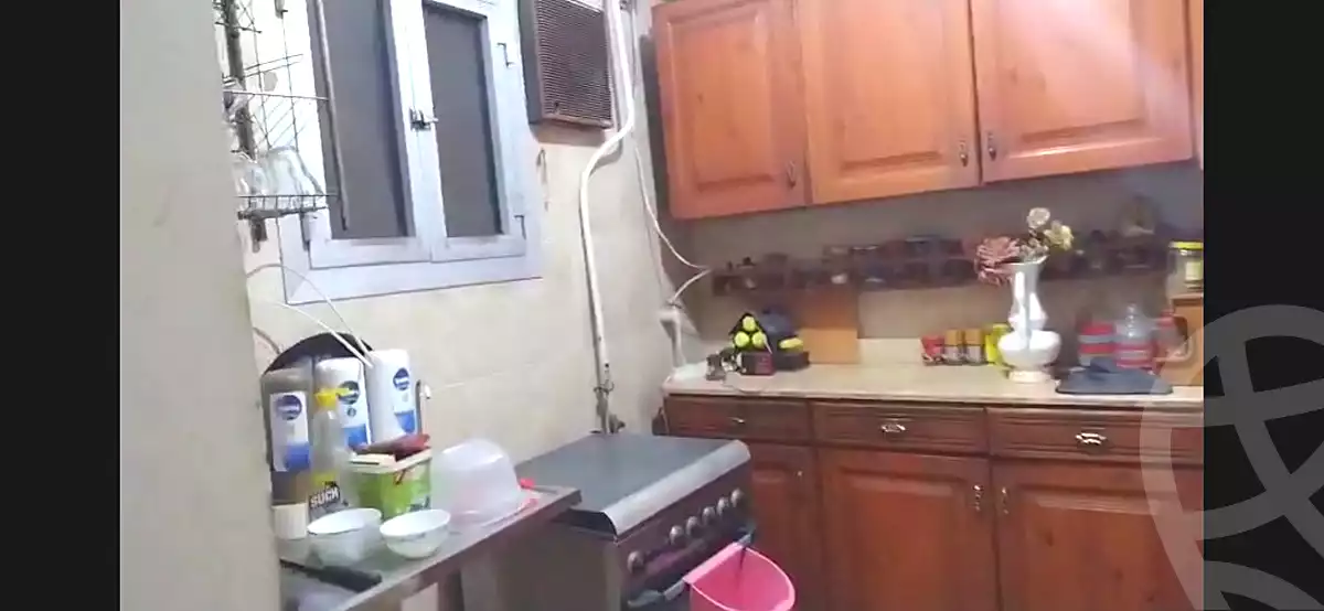 https://aqarmap.com.eg/ar/listing/6653910-for-sale-cairo-faisal-el-talbeya-moustafa-refae