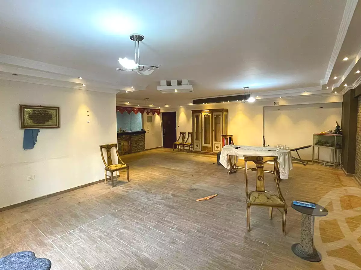 https://aqarmap.com.eg/ar/listing/6653914-for-sale-cairo-el-maadi-compounds-maadi-grand-city