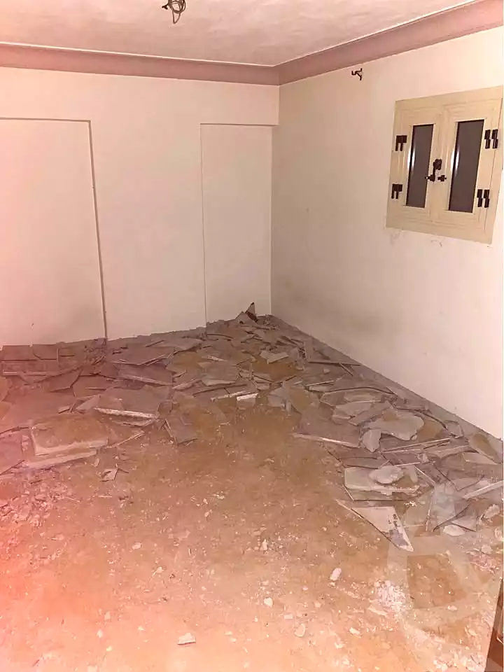 https://aqarmap.com.eg/ar/listing/6653921-for-sale-alexandria-fyktwry-el-galaa-st