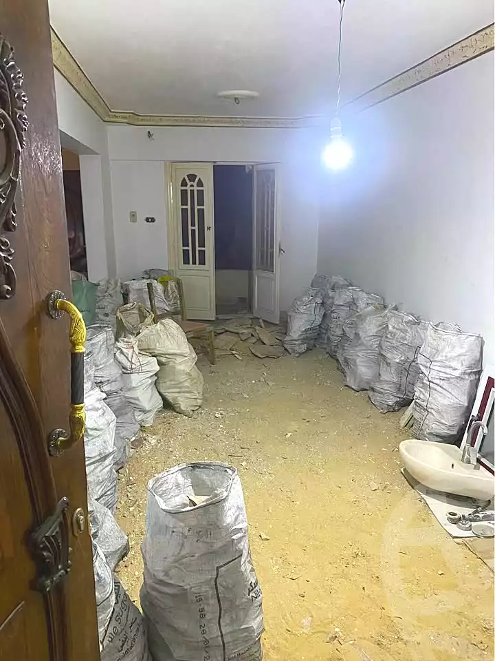 https://aqarmap.com.eg/ar/listing/6653921-for-sale-alexandria-fyktwry-el-galaa-st