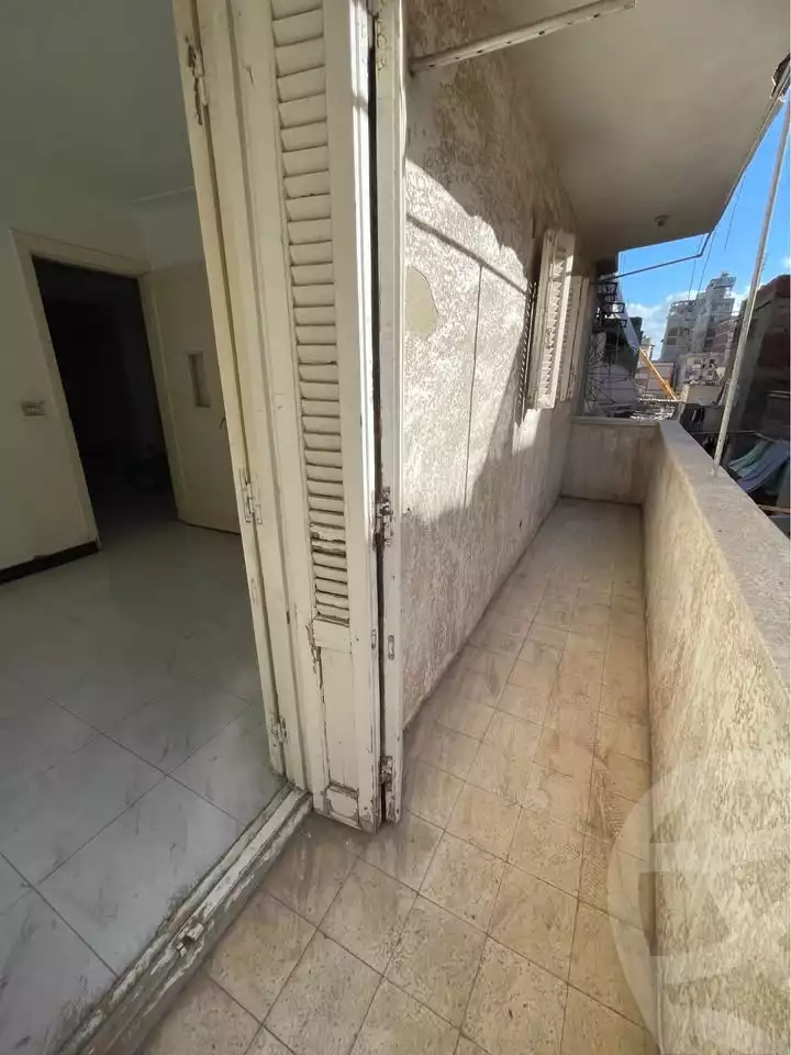 https://aqarmap.com.eg/en/listing/6653923-for-sale-alexandria-ganaklis